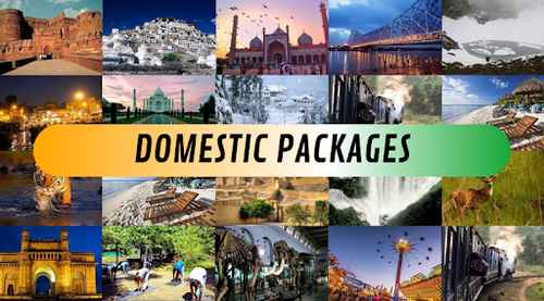 domestic-tour-operator-in-chennai