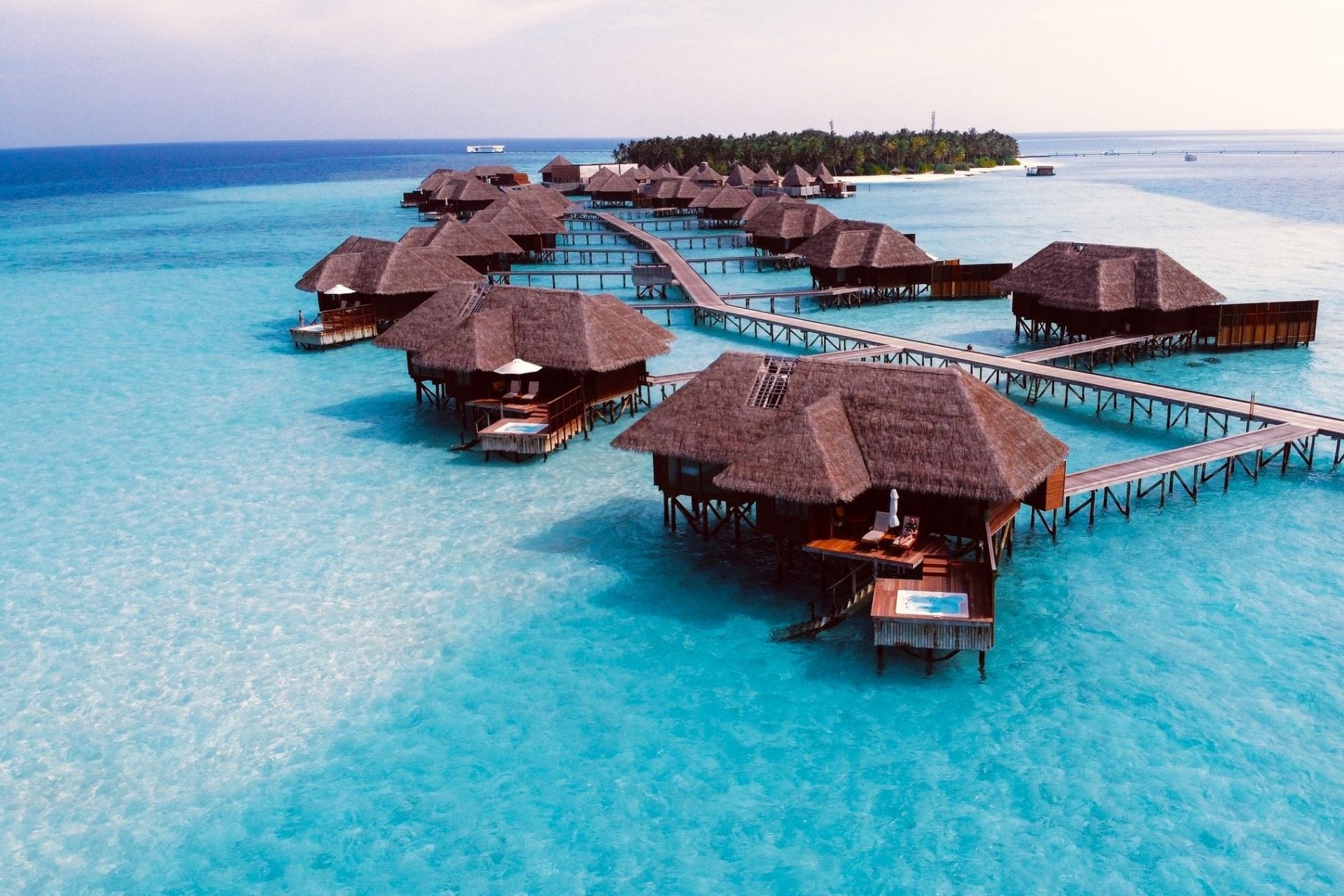 maldives-packages-from-india-all-inclusive-cost-deals-itinerary